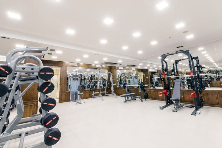 Health and Fitness 60 of 102