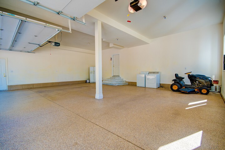 Property Grounds 52 of 52