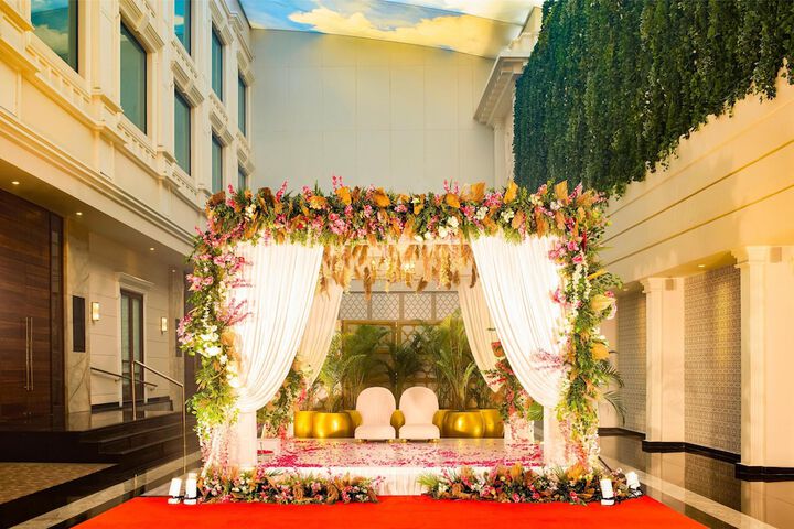 Wedding/Banquet 218 of 231