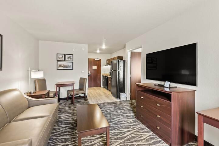 Room 21 of 72
