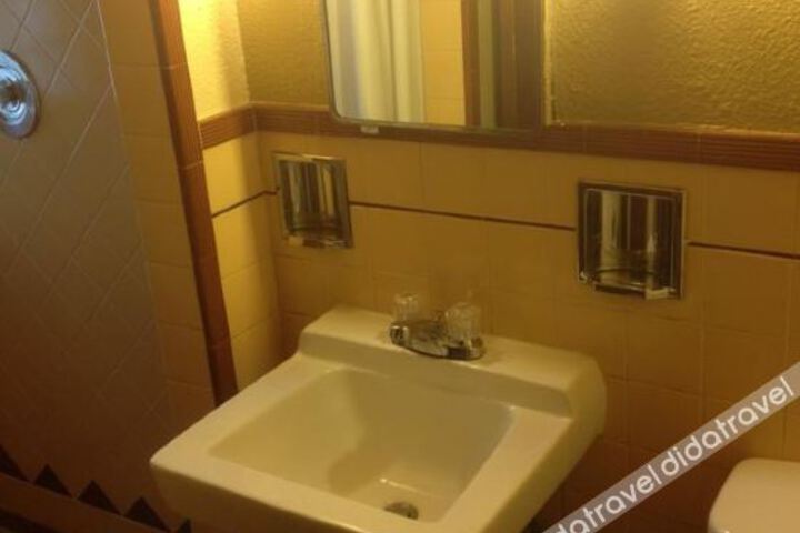 Hotel Interior 2 of 10