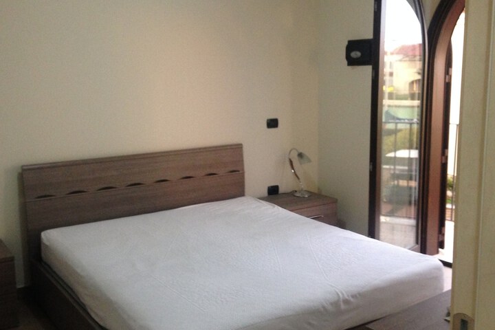 Room 151 of 172