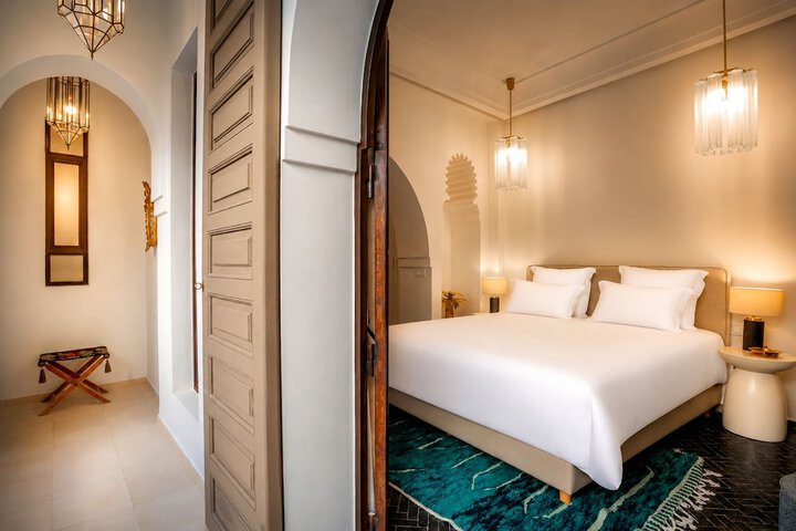 Room 14 of 61