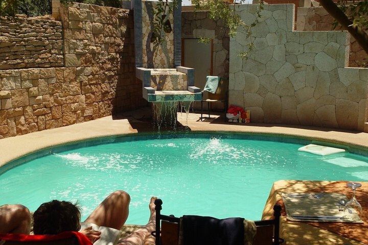 Hotel 73 of 78