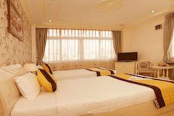 Room 22 of 55
