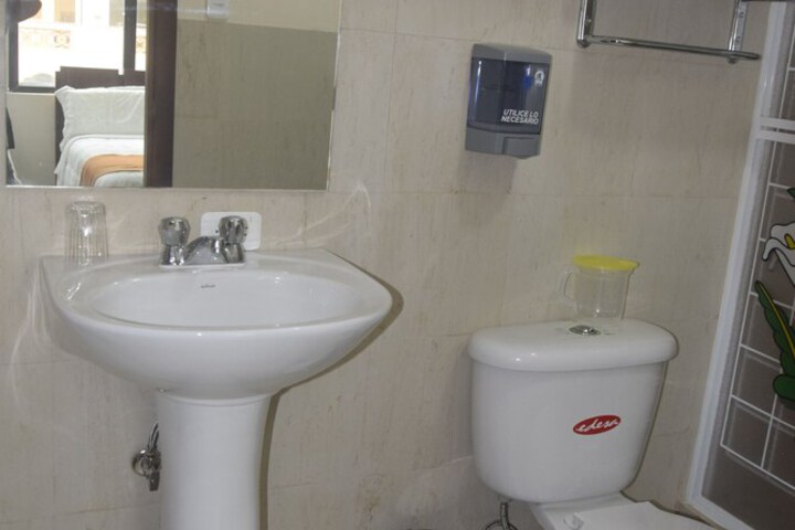 Room 20 of 31