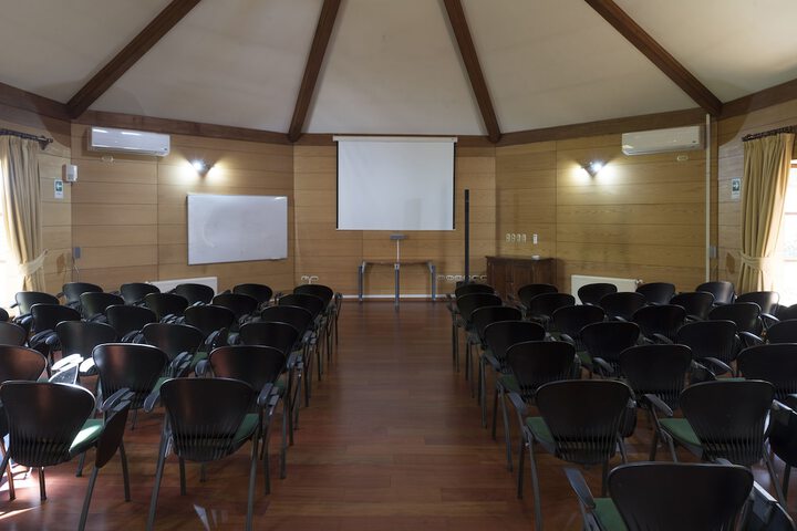 Meeting 19 of 24