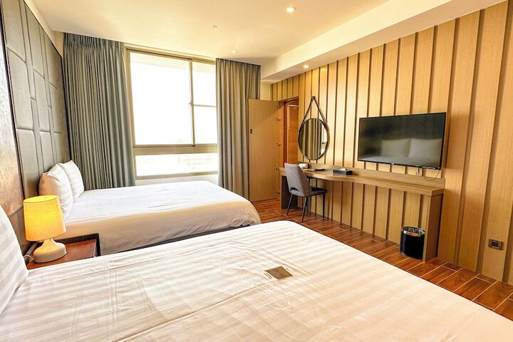 Room 21 of 67