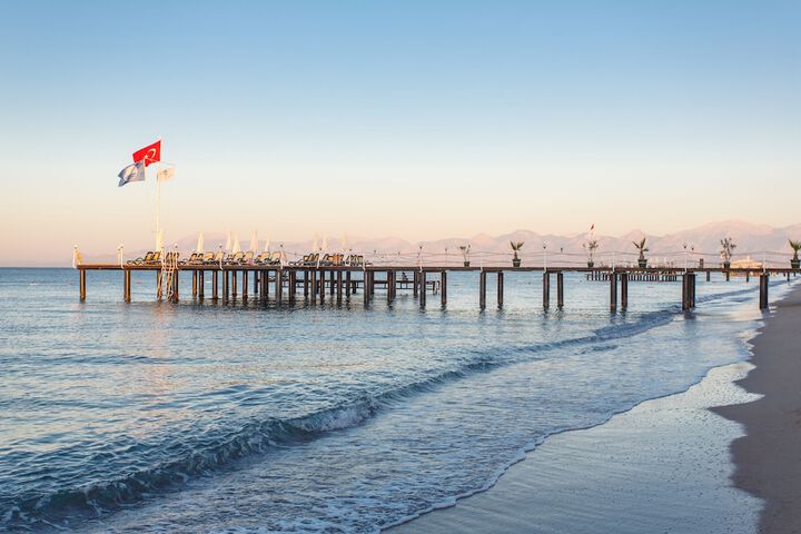 Beach 245 of 280
