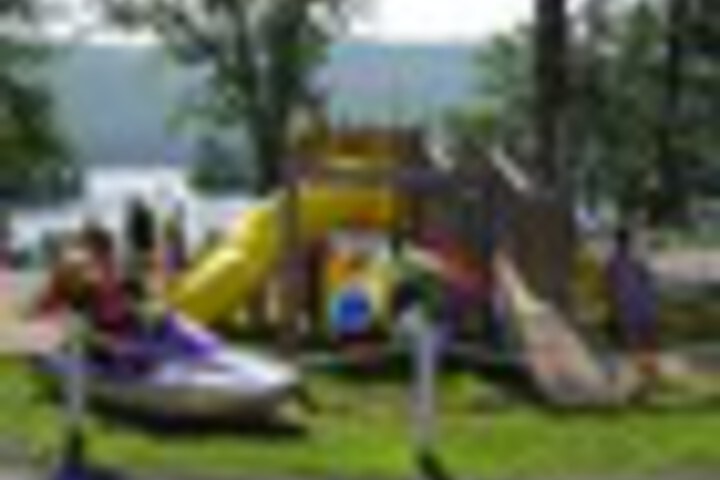 Childrens Activities 248 of 342