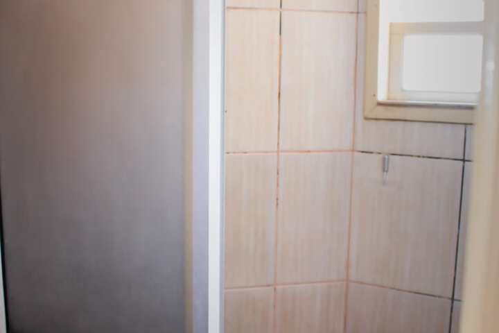 Room 40 of 80