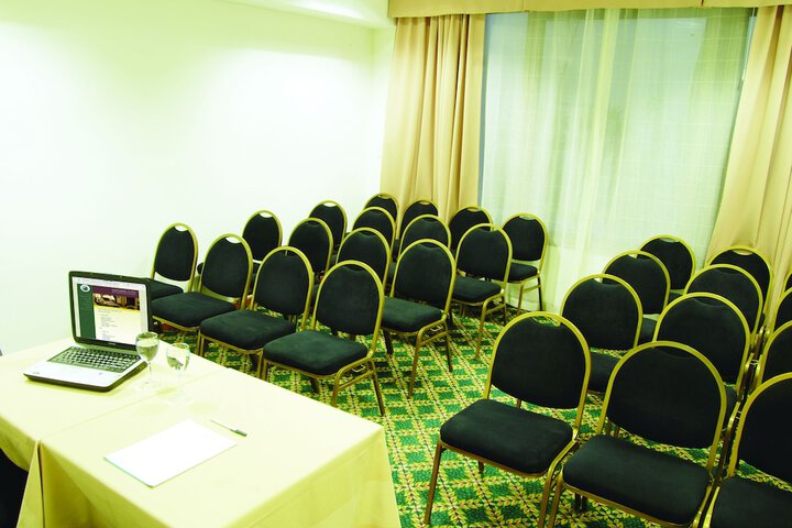 Meeting 39 of 48