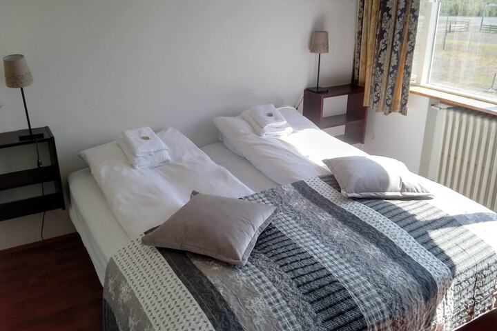 Room 14 of 60