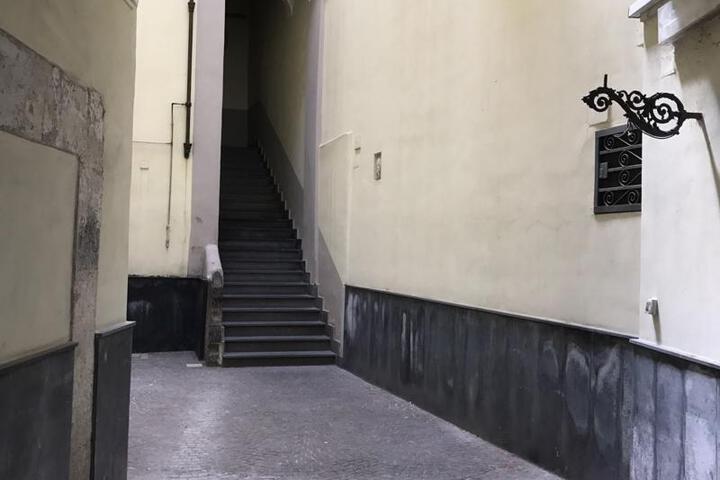 General 8 of 16