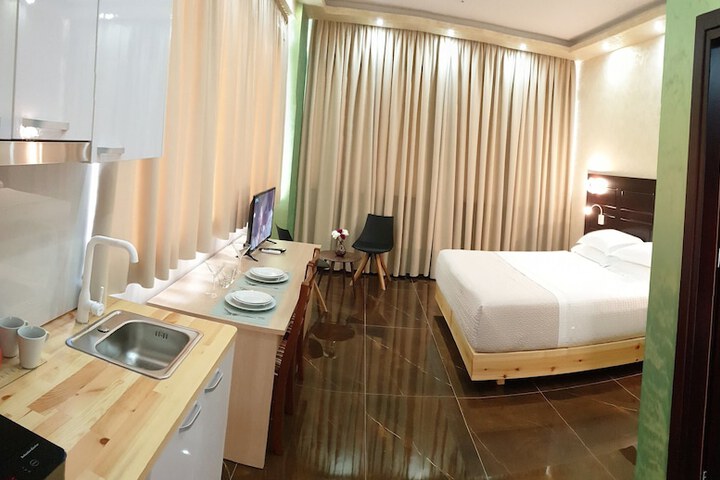 Room 19 of 70