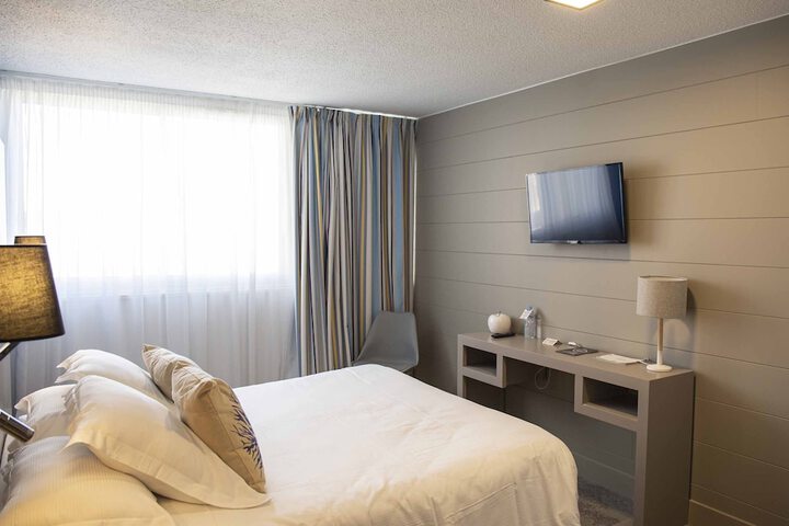 Room 21 of 75