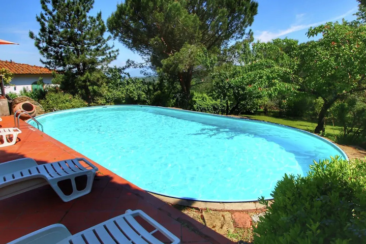 Pool 7 of 14