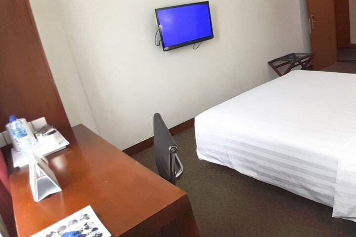 Room 21 of 54