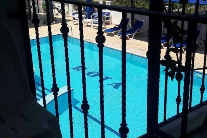 Terrace/Patio 40 of 105