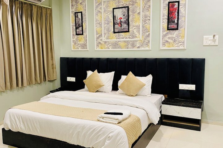 Room 22 of 40