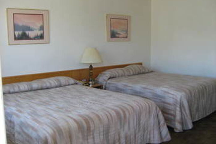 Room 7 of 14