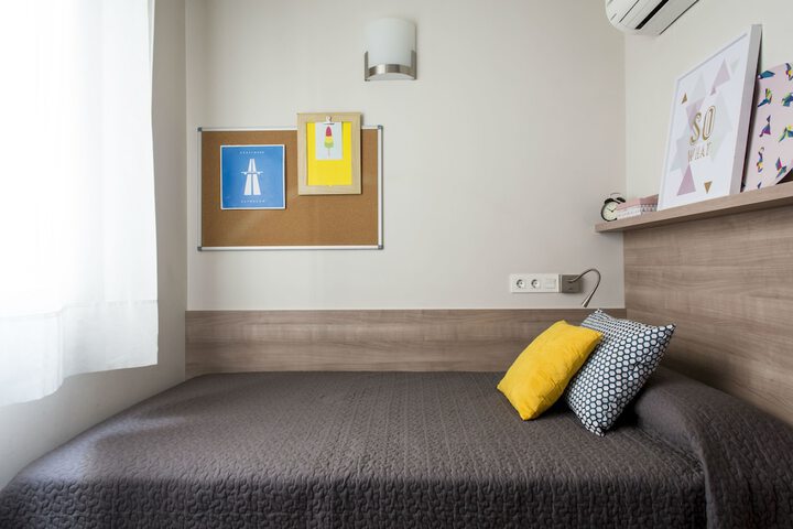 Room 37 of 41