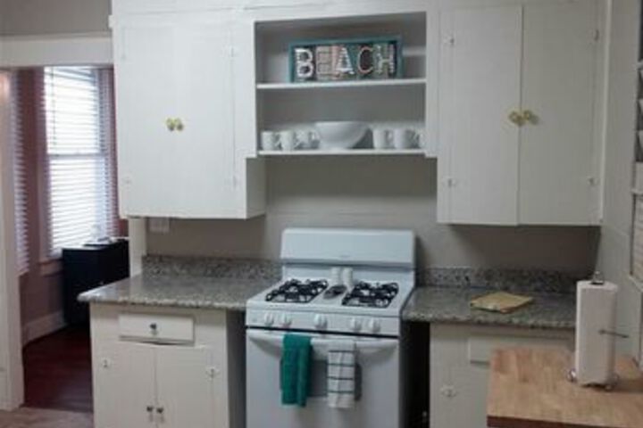 Room 122 of 165