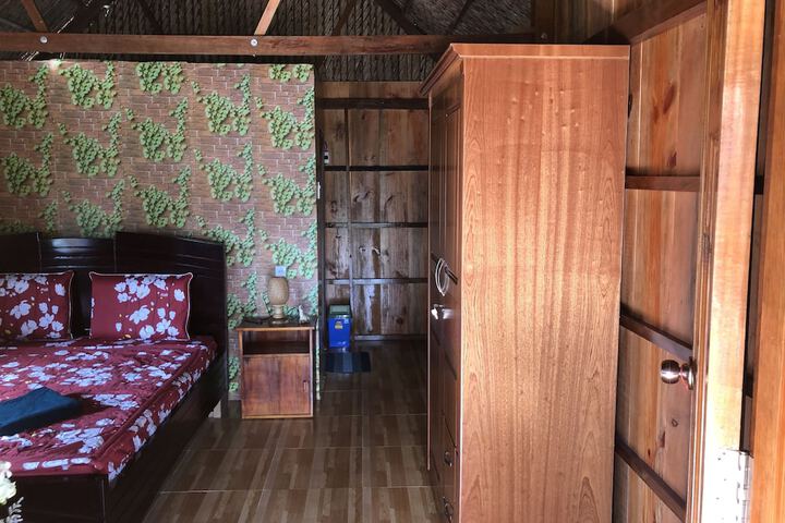Room 61 of 139