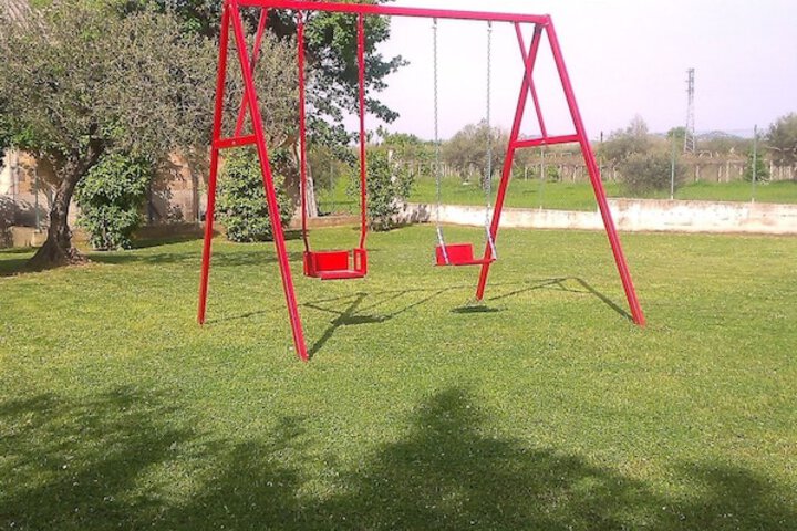 Childrens Activities 24 of 45