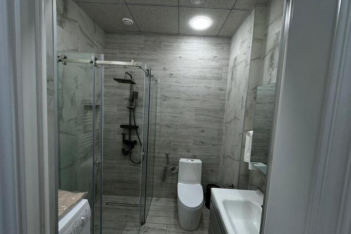 General 22 of 100