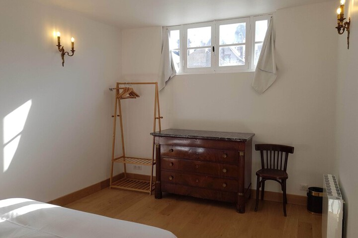 Room 29 of 89