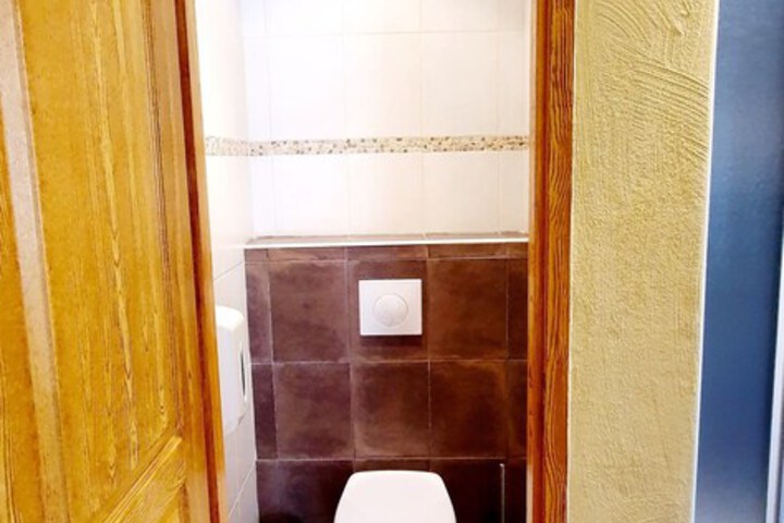 Room 56 of 112