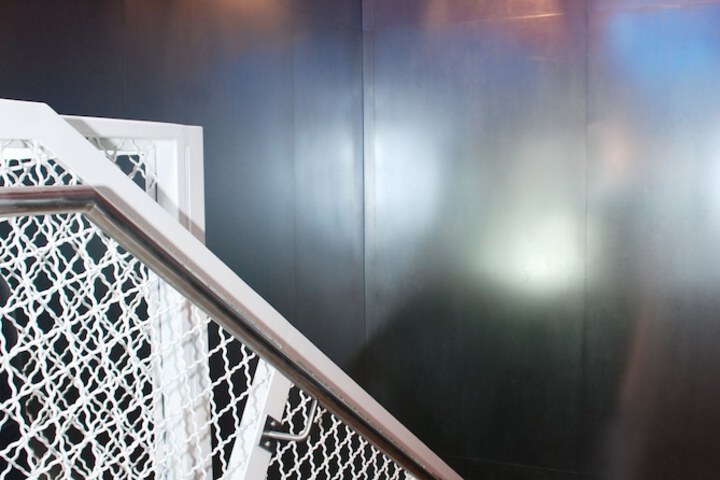 Hotel Interior 24 of 41