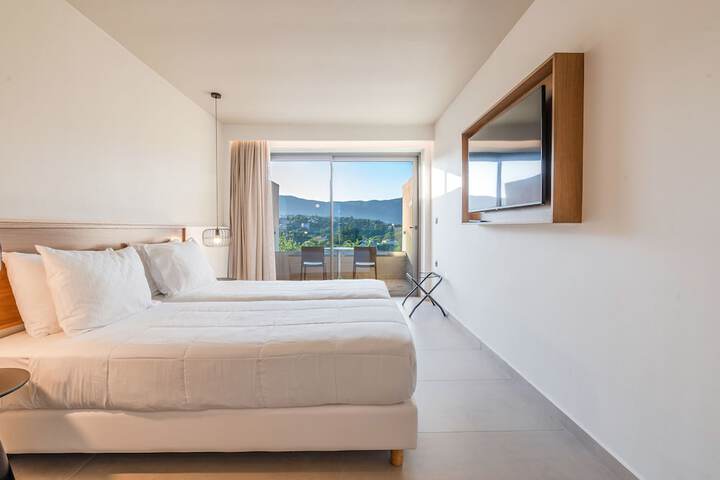 Room 45 of 160