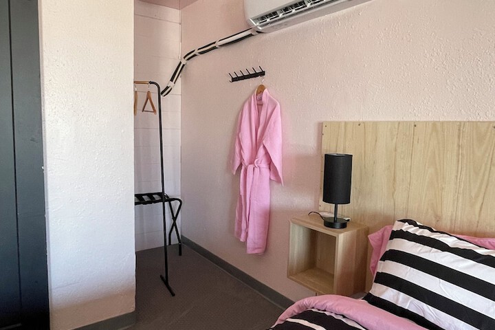 Room 60 of 131