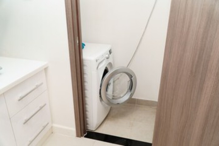 Room 148 of 155