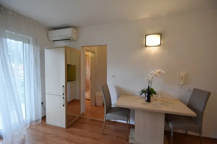 Room 3 of 13