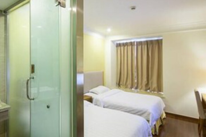 General 19 of 34