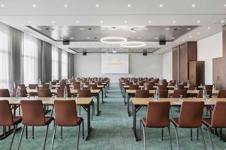 Meeting 68 of 74