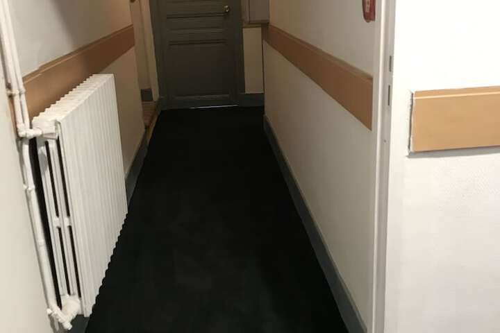 Ballroom/Hall 33 of 40