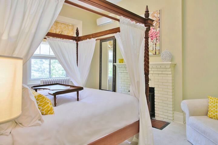 Photo of All Suites Whitney Manor