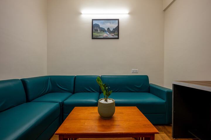 Room 20 of 37