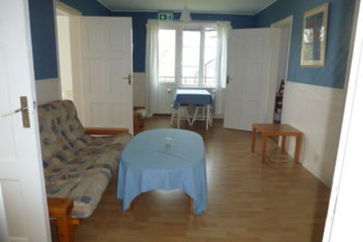 Room 54 of 62