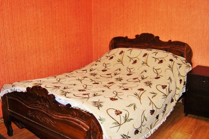 Room 26 of 54