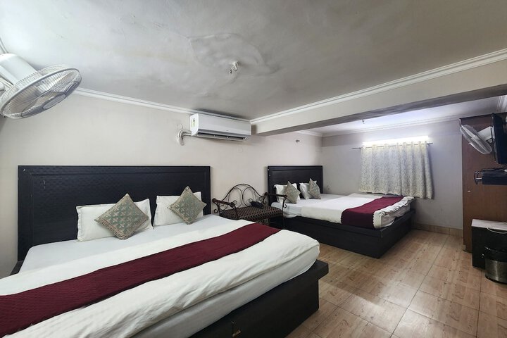Room 6 of 58