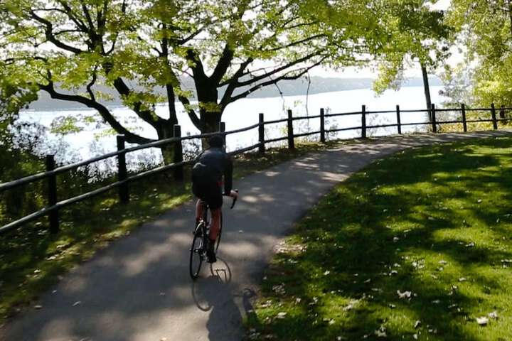 Outdoor Activities 56 of 68