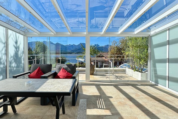 Terrace/Patio 86 of 124