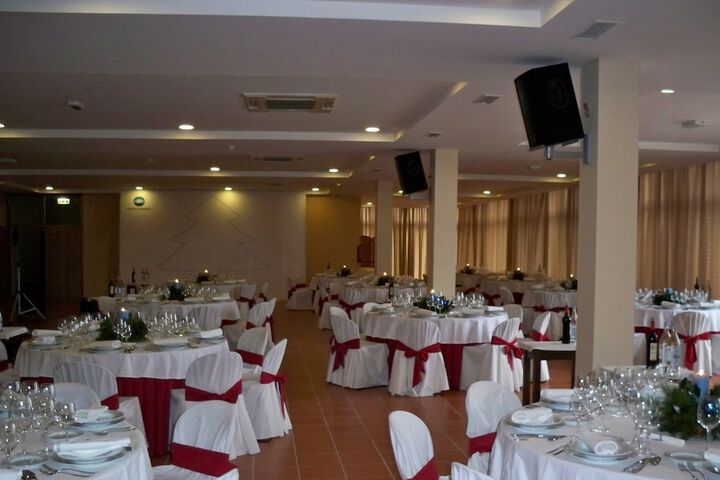 Wedding/Banquet 49 of 59