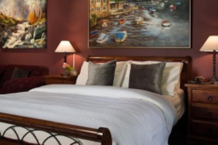 Room 20 of 60