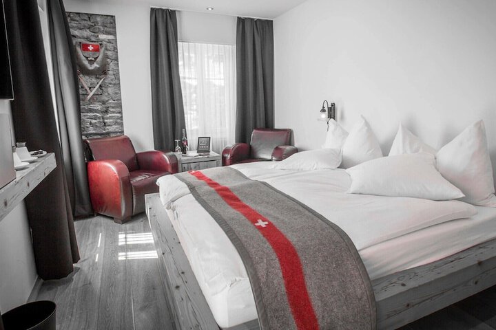 Room 35 of 113